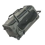 Netpack Express Wheel Duffel