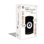 Pinnacle Video Transfer Pc/mac Less Video Transfer Device