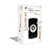 Pinnacle Video Transfer Pc/mac Less Video Transfer Device