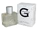 Gendarme G by Gendarme for Men 3.4 oz Eau de Parfum Spray