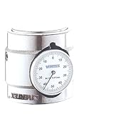 VERTEX バーテックス Zゼロセッタ HP-50AM