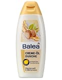 Balea CremeÖl