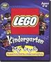 LEGO: My Style Kindergarten (PC)