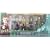 HARRY POTTER EXCLUSIVE COLLECTORS ACTION FIGURE BOX SET