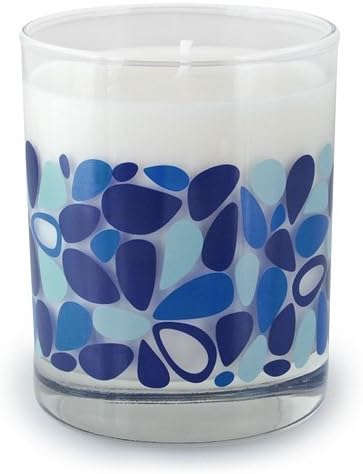 Crash Zuz Design Eliza Soy Candle