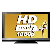 Sony Bravia KDL-46EX703 Full HD LCD TV