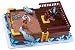 Party Supplies - Pirates of the Caribbean? Cake Toppers
