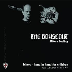 Biker's Feeling