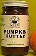 Pumpkin Butter, 18 oz