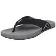 Reef Mens Hamik Sandal
