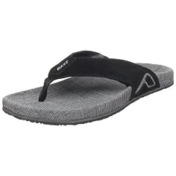 Reef Mens Hamik Sandal