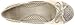 Sperry Top-Sider Marina Flat (Toddler/Little Kid/Big Kid)