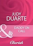 Daddy on call