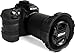 Camera Armor For Nikon D80