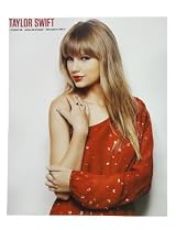Off Shoulder 8x10