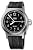 Oris Men's 735 7640 4164RS BC3 Sportsman Day Date Aviation Watch by Oris