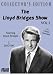 The Lloyd Bridges Show-DVD-Volume One-14 Classic Episodes
