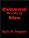 Muhammad founder of Islam