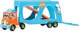 Car Carrier