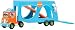 Take Along Nickelodeon - Nick Jr. Car Carrier