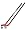 Hudora 76121 - Streethockeyset Junior, inklusiv 2 Schläger mit 1 Puck und 1 Ball