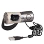 Logitech USB 2.0 1.3MP QuickCam Ultra Vision Webcam