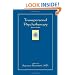 Transpersonal Psychotherapy (SUNY Series in the Philosophy of Psychology)