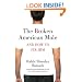 The Broken American Male: And How to Fix Him