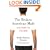 The Broken American Male: And How to Fix Him