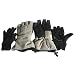 Handschuh Da Kine Scout Glove