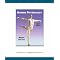 Radiography books you need for 1st and 2nd yr and beyon