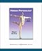 Human Physiology: With OLC Bind-in Card