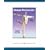 Human Physiology: With OLC Bind-in Card