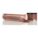 Ambiance Cosmetics Dry Shampoo Refill, Red