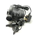 Intex 230 Volt Quick Fill AC Electric Air Pump