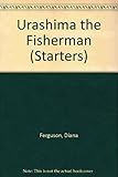Urashima the fisherman
