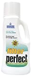 Natural Chemistry 03215 Filter Perfect Pool Filter Cleaner, 1 Liter Reviews 41QegLXNnJL. SL160 Natural Chemistry 03215 Filter Perfect Pool Filter Cleaner, 1 Liter Reviews