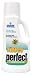 Natural Chemistry 03215 1-Liter Filter Perfect Pool Filter Cleaner