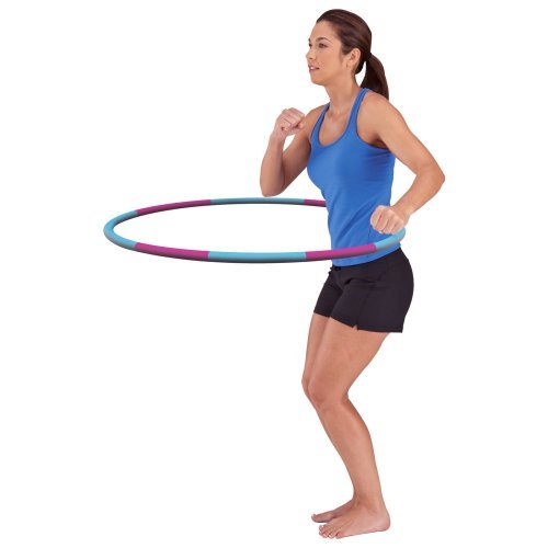 Image #4 of Altus Athletic Fit