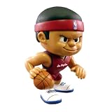 Lil' Teammates Series 1 Los Angeles Clippers Playmaker