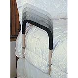 `Bedside Assistant Adjustable Bed Handle
