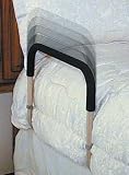 Bedside Assistant Adjustable Bed Handle (AJ1)