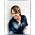 Thumbnail image of Keith Urban