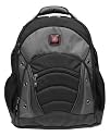 SwissGear SYNERGY Backpack Notebookrucksack by WENGER