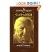 The Cambridge Companion to Gadamer (Cambridge Companions to Philosophy)