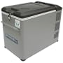 Engel MT45F-U1 AC/DC Fridge Freezer