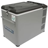 Engel AC/DC Fridge Freezer - Engel MT45F-U1