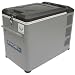Engel AC/DC Fridge Freezer - Engel MT45F-U1