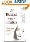 Of Masques and Martyrs (The Shadow Saga, Book 3)