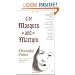 Of Masques and Martyrs (The Shadow Saga, Book 3)
